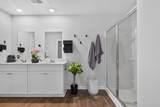 713 Pepperbush Street - Photo 30