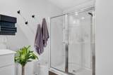 713 Pepperbush Street - Photo 31