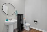 713 Pepperbush Street - Photo 32