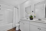 713 Pepperbush Street - Photo 33