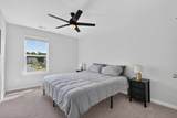 713 Pepperbush Street - Photo 34