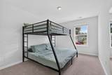 713 Pepperbush Street - Photo 35