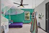713 Pepperbush Street - Photo 36