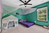 713 Pepperbush Street - Photo 37