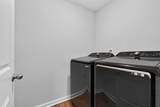 713 Pepperbush Street - Photo 38