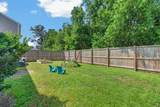 713 Pepperbush Street - Photo 39