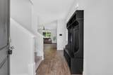 713 Pepperbush Street - Photo 4