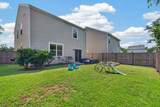 713 Pepperbush Street - Photo 40
