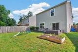 713 Pepperbush Street - Photo 41