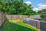 713 Pepperbush Street - Photo 42