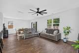 713 Pepperbush Street - Photo 6