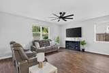713 Pepperbush Street - Photo 7