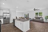 713 Pepperbush Street - Photo 8