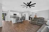 713 Pepperbush Street - Photo 9