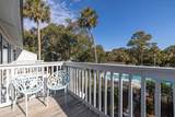 10 Lagoon Villas - Photo 10