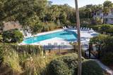 10 Lagoon Villas - Photo 11