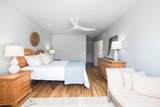 10 Lagoon Villas - Photo 12