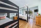 10 Lagoon Villas - Photo 14