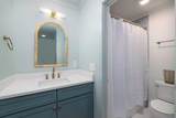 10 Lagoon Villas - Photo 16