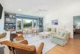 10 Lagoon Villas - Photo 2