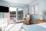 10 Lagoon Villas - Photo 21