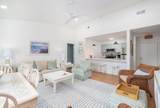 10 Lagoon Villas - Photo 4