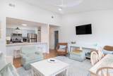 10 Lagoon Villas - Photo 5