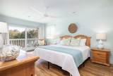 10 Lagoon Villas - Photo 8