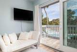 10 Lagoon Villas - Photo 9