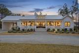 1282 Kings River Road - Photo 1