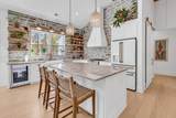 1282 Kings River Road - Photo 10