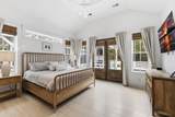 1282 Kings River Road - Photo 16
