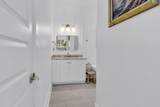 1282 Kings River Road - Photo 18