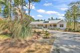 1282 Kings River Road - Photo 2