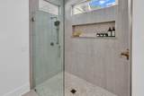 1282 Kings River Road - Photo 20