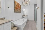 1282 Kings River Road - Photo 21