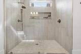 1282 Kings River Road - Photo 22
