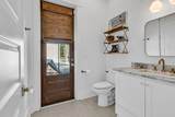 1282 Kings River Road - Photo 23