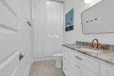 1282 Kings River Road - Photo 26