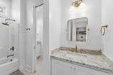 1282 Kings River Road - Photo 28