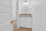 1282 Kings River Road - Photo 29