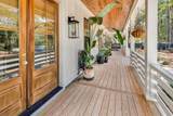 1282 Kings River Road - Photo 3