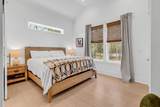 1282 Kings River Road - Photo 31