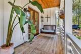 1282 Kings River Road - Photo 4