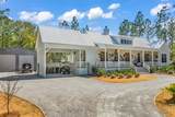 1282 Kings River Road - Photo 46