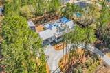1282 Kings River Road - Photo 47