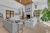 1282 Kings River Road - Photo 8