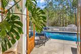1282 Kings River Road - Photo 9