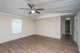 2155 Poinsettia Avenue - Photo 10