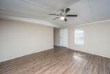 2155 Poinsettia Avenue - Photo 11